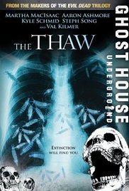 The Thaw (2009)