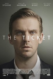 The Ticket (2016)