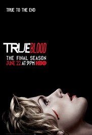 True Blood (Full)