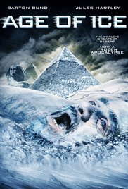 Age of Ice (2014)