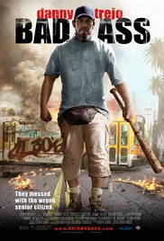 Bad Ass (2012)