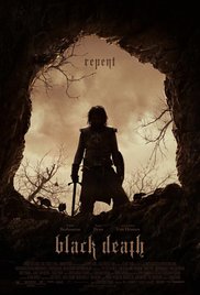 Black Death (2010)