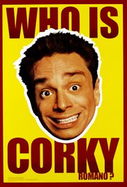 Corky Romano (2001)