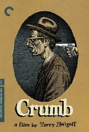 Crumb (1994)