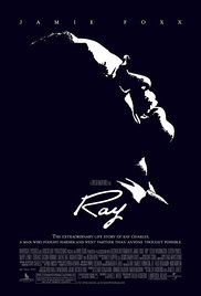 Ray (2004)