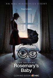 Watch Full Movie :Rosemarys Baby 2014