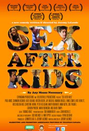 Sex After Kids (2013)