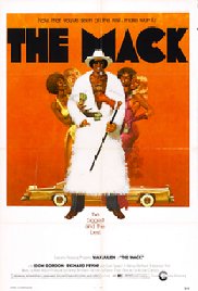 The Mack (1973)