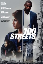 100 Streets (2016)