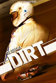 Watch Full Movie :L.A. Dirt (2014)