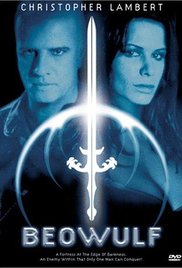 Beowulf (1999)