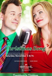 Christmas Song (2012)