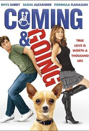 Coming &amp; Going (2011)