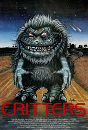 Critters (1986)