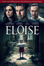 Eloise (2016)