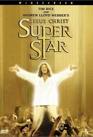 Jesus Christ Superstar (2000)