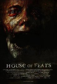 House of Fears (2007)