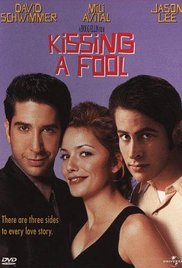 Kissing a Fool (1998)