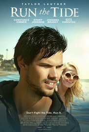 Watch Full Movie :Run the Tide (2016)