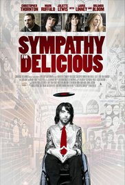 Sympathy for Delicious (2010)