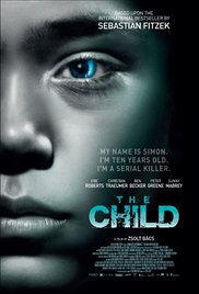 The Child (2012)