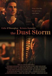 The Dust Storm (2016)