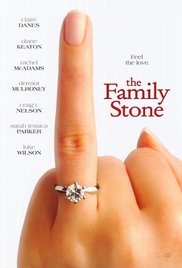 The Family Stone (2005)