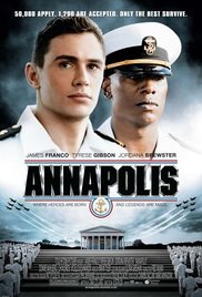 Annapolis (2006)