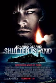 Shutter Island (2010)