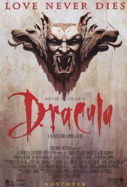 Dracula 1992