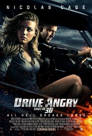 Watch Full Movie :Drive Angry (2011)