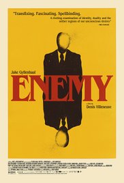 Enemy 2013