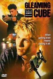 Gleaming the Cube (1989)