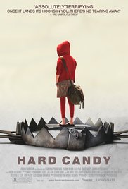 Hard Candy 2005