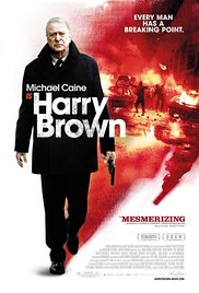 Harry Brown (2009)