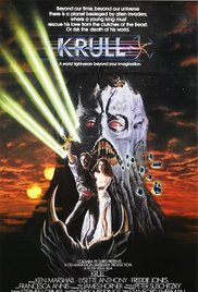 Krull 1983