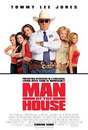 Man of the House (2005)