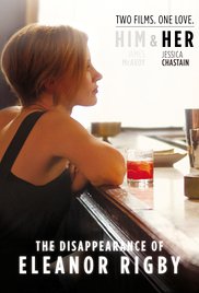 The Disappearance of Eleanor Rigby: Her (2013)