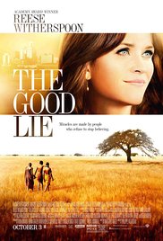 The Good Lie (2014)