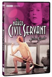 The Naked Civil Servant (1975)