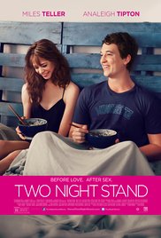 Two Night Stand (2014)