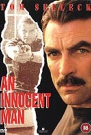 An Innocent Man (1989)