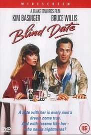 Blind Date (1987)