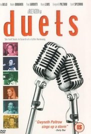 Duets (2000)