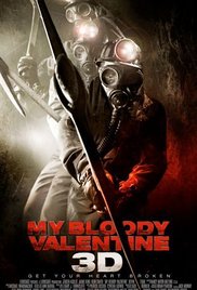 My Bloody Valentine (2009)