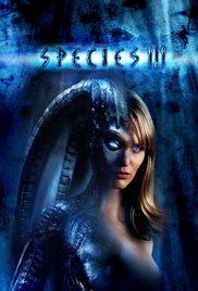 Species III 2004