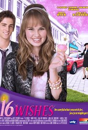 16 Wishes 2010