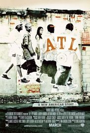 Watch Full Movie :ATL (2006)