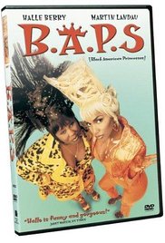 B.A.P.S (1997)