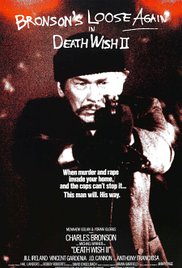 Death Wish II (1982)